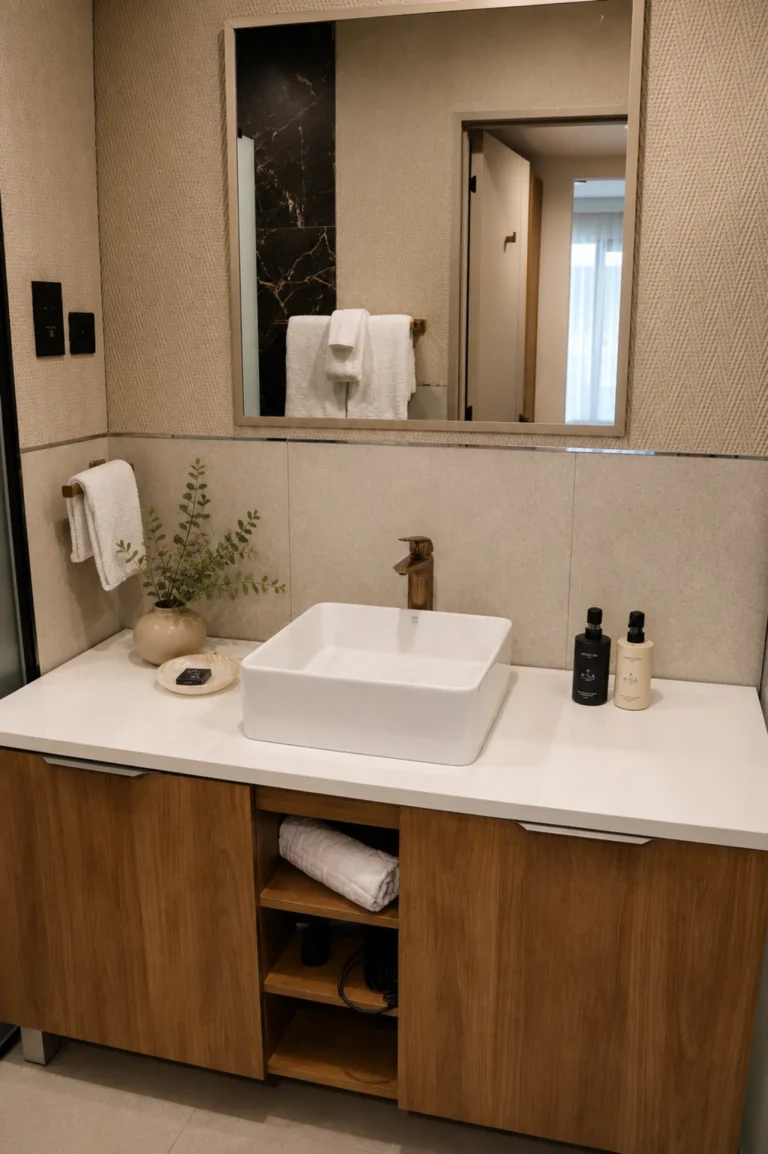 deluxe-room-bathroom