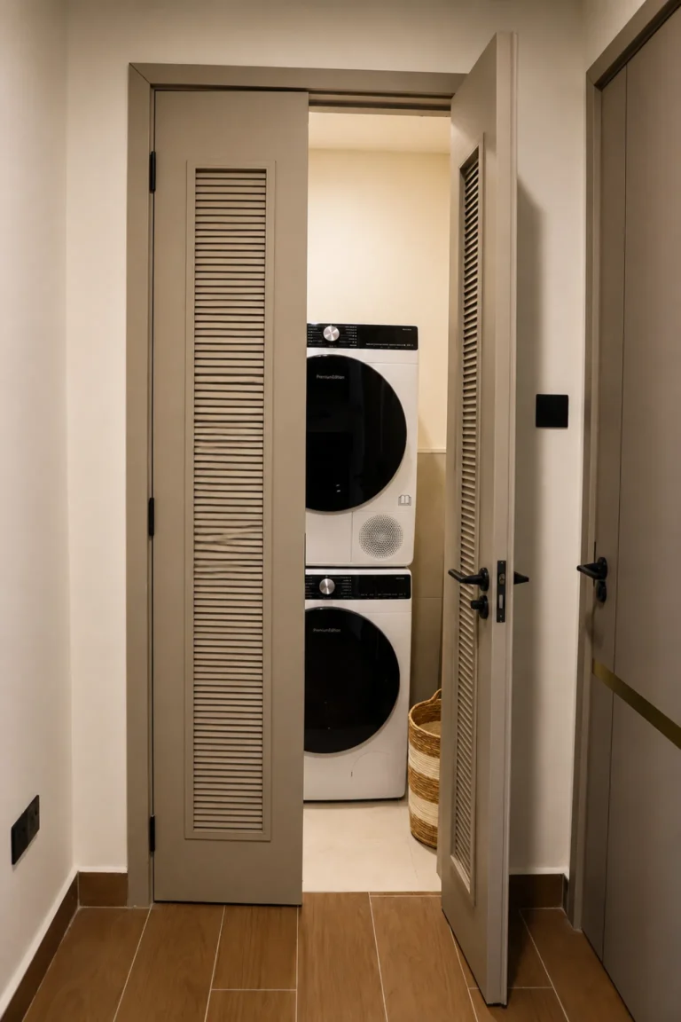 ocean-azure-laundry